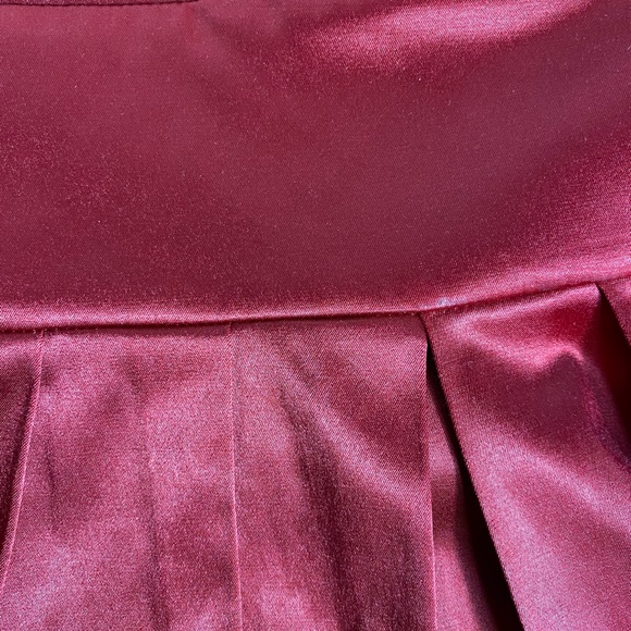 Speechless dress mini - Picture 10 of 11